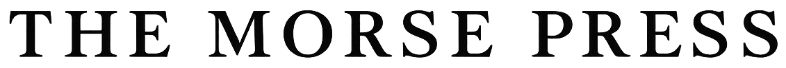 The Morse Press